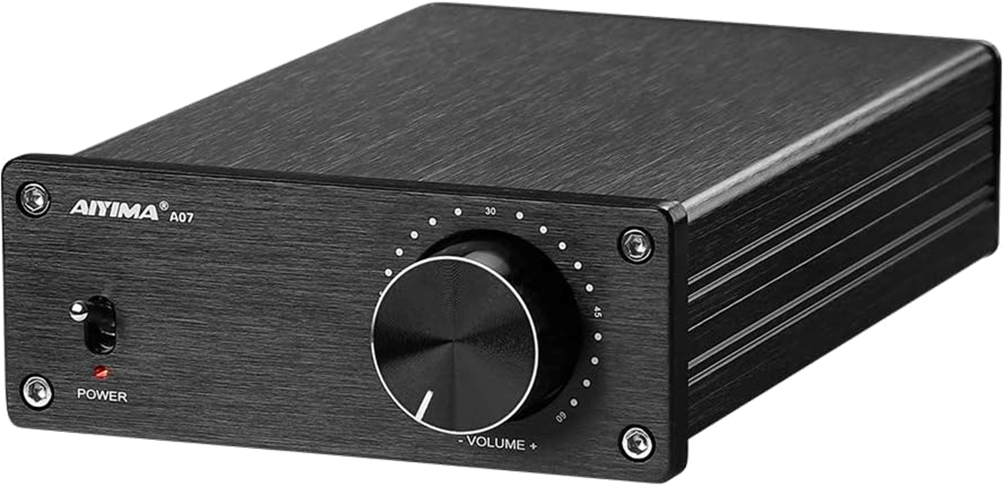 AIYIMA A07