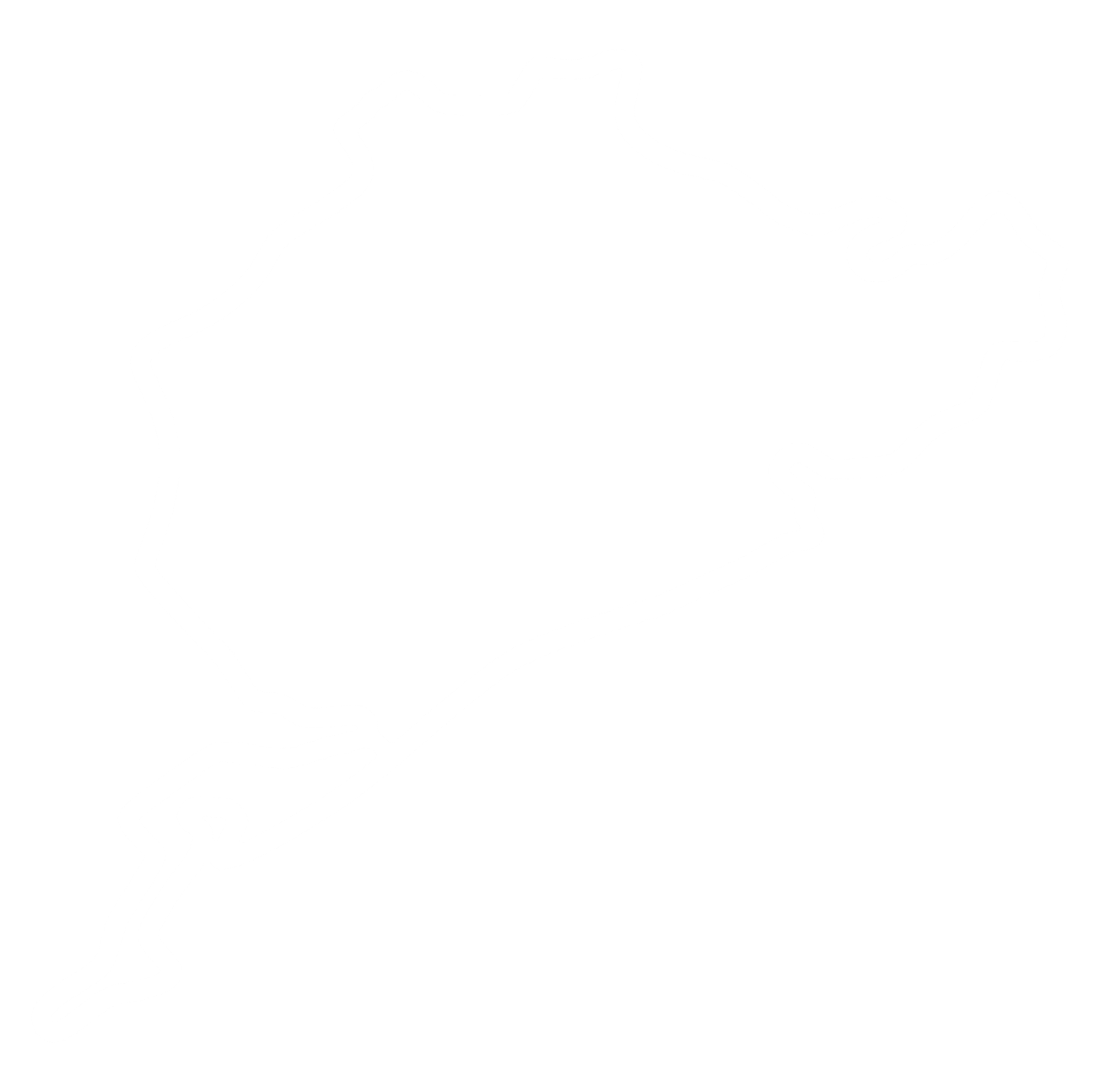 Nordschleife